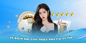 Khuyến mãi & ưu đãi, gia vị làm nên sức hút của 77Ball Khuyến mãi & ưu đãi, gia vị làm nên sức hút của 77Ball