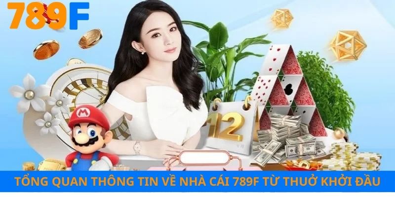 Khuyến mãi và ưu đãi, trải nghiệm thêm phần hấp dẫn