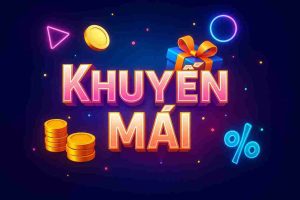 Khuyến mãi VIP tại UU88 – Đặc quyền dành riêng cho giới tinh hoa