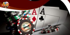 Kinh nghiệm từ cao thủ khi chơi game tại 68 Game bài