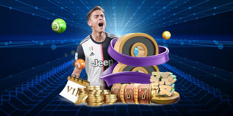 Làm sao để dự đoán chính xác khi chơi thể thao Twin68? Làm sao để dự đoán chính xác khi chơi thể thao Twin68?