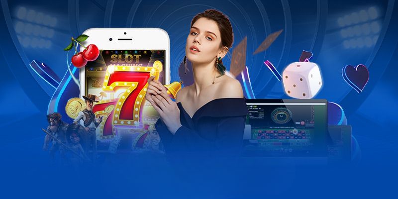 Làm sao để nhận khuyến mãi khi chơi Casino 888B? Làm sao để nhận khuyến mãi khi chơi Casino 888B?