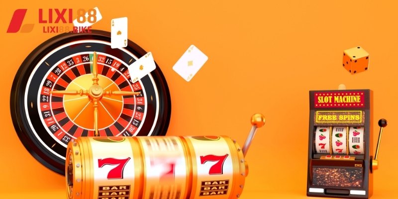 Ví điện tử chính thống như Momo hoặc qua ZaloPay giúp giao dịch nhanh chóng Ví điện tử chính thống như Momo hoặc qua ZaloPay giúp giao dịch nhanh chóng