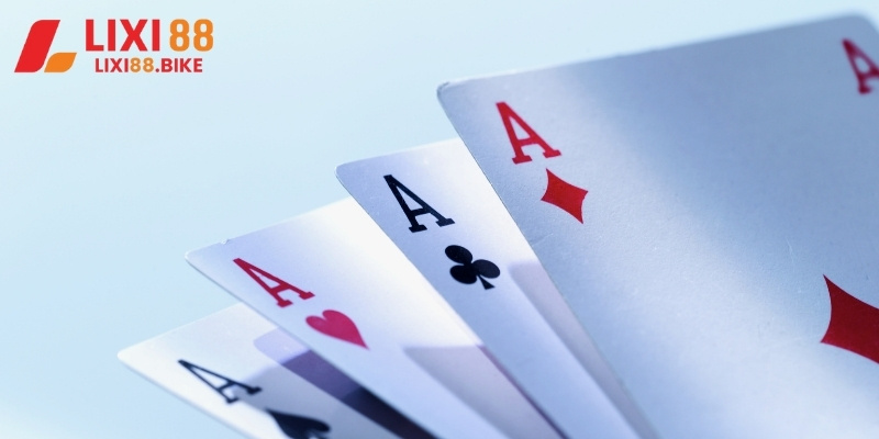 Trò chơi được kiểm định bởi các tổ chức uy tín trong ngành Trò chơi được kiểm định bởi các tổ chức uy tín trong ngành