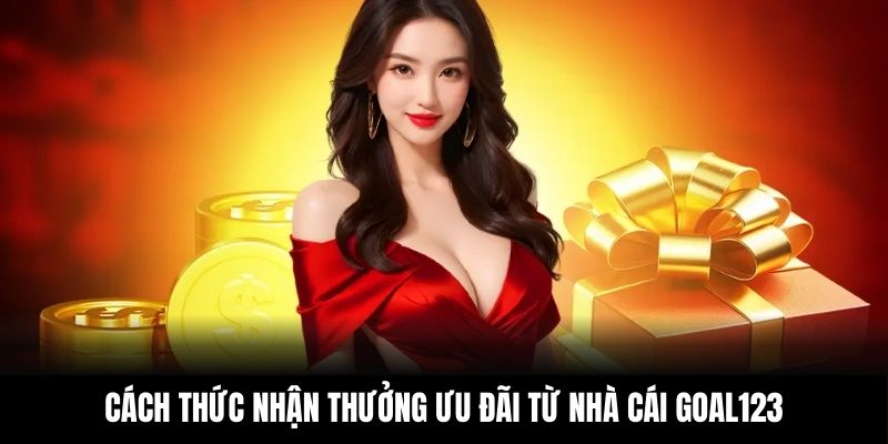 Lợi ích khi đăng nhập GOAL123 thường xuyên Lợi ích khi đăng nhập GOAL123 thường xuyên