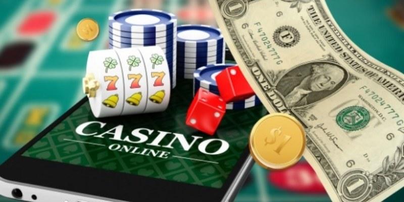 Lối tắt thần kỳ đạt đến đỉnh cao chiến thắng cùng casino I9bet Lối tắt thần kỳ đạt đến đỉnh cao chiến thắng cùng casino I9bet
