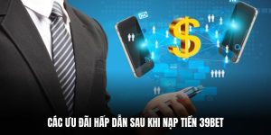 Lỗi thường gặp khi nạp tiền 39bet và cách khắc phục Lỗi thường gặp khi nạp tiền 39bet và cách khắc phục