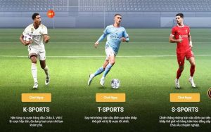 Cách phòng tránh link giả mạo K8CC 