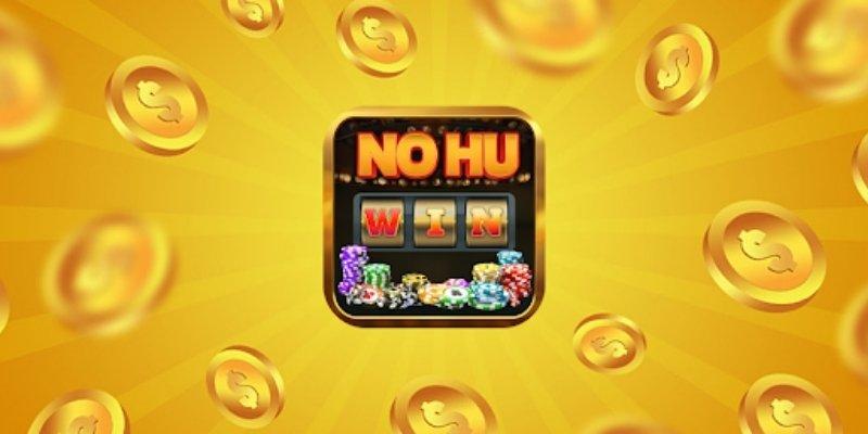 Lý do khiến nổ hũ OKWIN trở nên hot nhất hiện nay Lý do khiến nổ hũ OKWIN trở nên hot nhất hiện nay