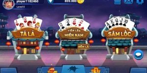 Mãn nhãn với bộ sưu tập game độc quyền từ casino FB88