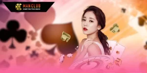 Sơ lược đôi nét về dòng Manclub casino trực tuyến Sơ lược đôi nét về dòng Manclub casino trực tuyến