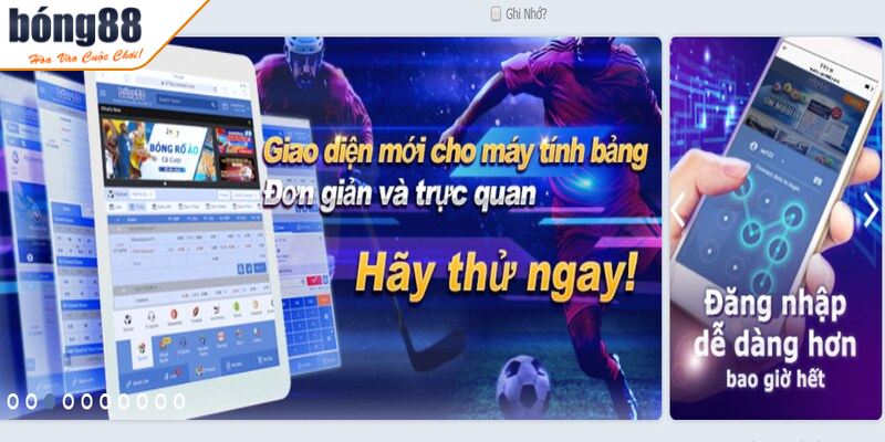 Mẹo bảo mật khi đăng nhập tài khoản