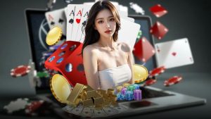 Mẹo chơi game bài, bí kíp để luôn đọc bài thắng tiền Mẹo chơi game bài, bí kíp để luôn đọc bài thắng tiền