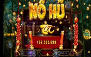 Kinh nghiệm chơi Nổ Hũ tại Fun88 hiệu quả nhất