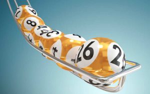 Tự do chọn vận may theo cách riêng của bạn Tự do chọn vận may theo cách riêng của bạn