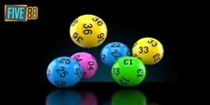 Mẹo chọn con số khi soi cầu lô đề five88 từ chuyên gia Mẹo chọn con số khi soi cầu lô đề five88 từ chuyên gia
