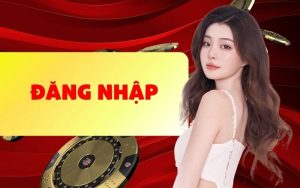 Mẹo đăng nhập Max88 nhanh chóng và hiệu quả hơn