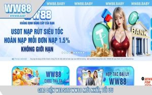 Chọn link phù hợp với thiết bị Chọn link phù hợp với thiết bị