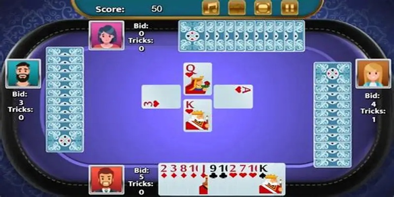 Mẹo phân tích năm 2025