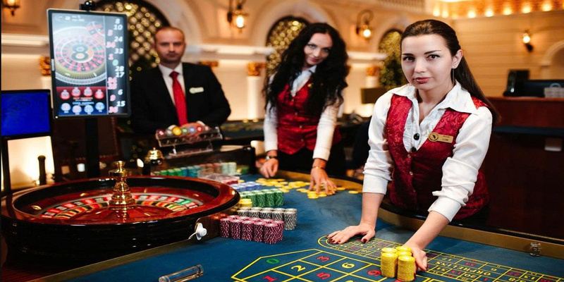 mẹo tận dụng ưu đãi hiệu quả