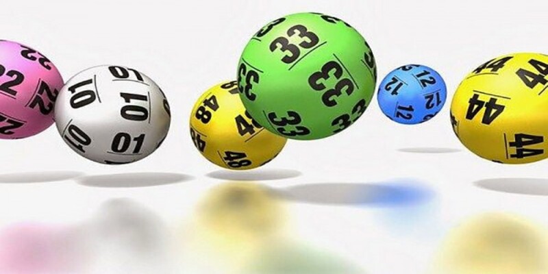 Mẹo tăng cơ hội trúng thưởng khi chơi xổ số HAYWIN Mẹo tăng cơ hội trúng thưởng khi chơi xổ số HAYWIN