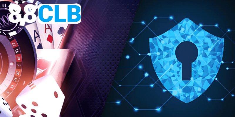 Mở khóa sự tin cậy qua chính sách bảo mật 88CLB