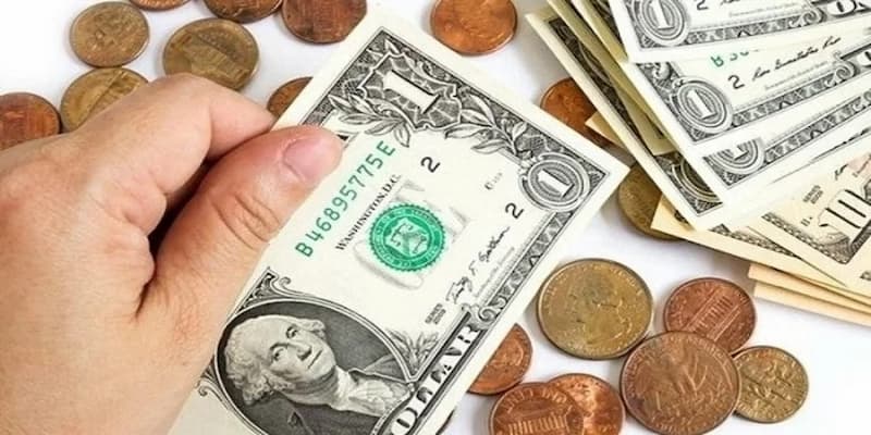 Cách áp dụng con số mơ thấy tiền vào chơi lô đề Sunwin Cách áp dụng con số mơ thấy tiền vào chơi lô đề Sunwin