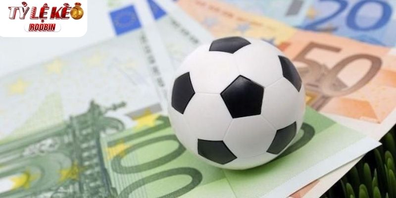 Nắm rõ một vài kinh nghiệm hay dành cho tân thủ Nắm rõ một vài kinh nghiệm hay dành cho tân thủ