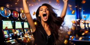 Nạp tiền đúng lựa chọn Nạp tiền đúng lựa chọn