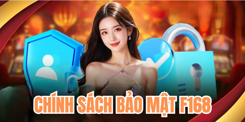 Trách nhiệm mà cược thủ cần có? Được hưởng quyền lợi nào? Trách nhiệm mà cược thủ cần có? Được hưởng quyền lợi nào?