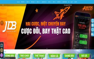 Hướng dẫn truy cập link vào KV999 nhanh và an toàn