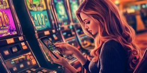 Nhiều điều được giải quyết