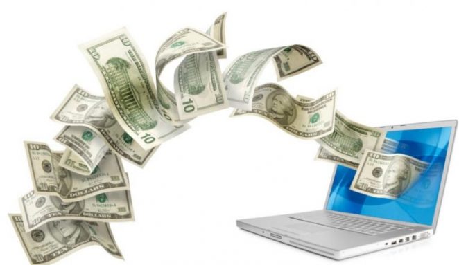 Những cách nạp tiền TOPBET tiện lợi nhất hiện nay