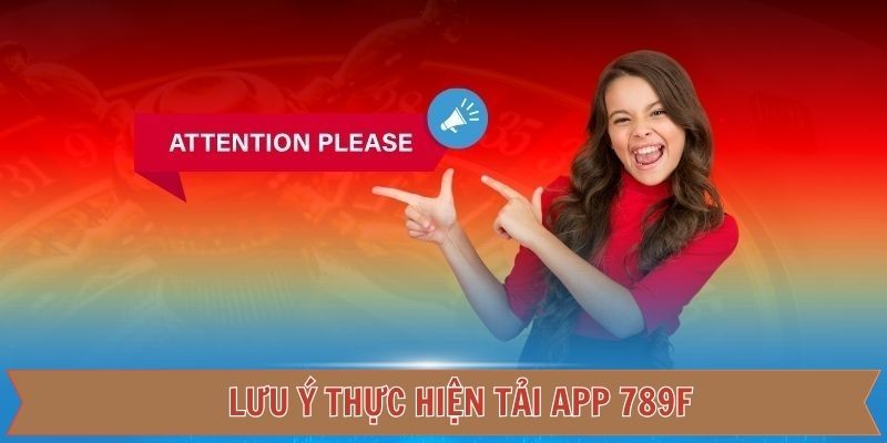 Những lợi ích khi bạn vào  tải app 789f về điện thoại