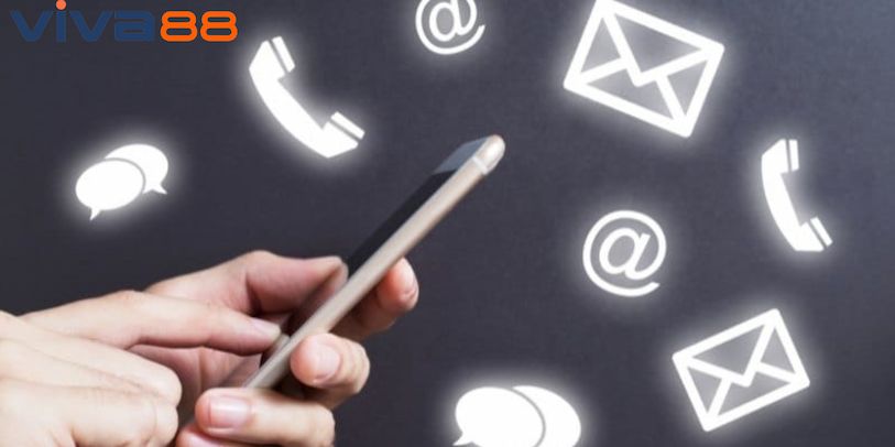 Những lỗi thường gặp khiến nhà cái Viva88 phản hồi chậm Những lỗi thường gặp khiến nhà cái Viva88 phản hồi chậm