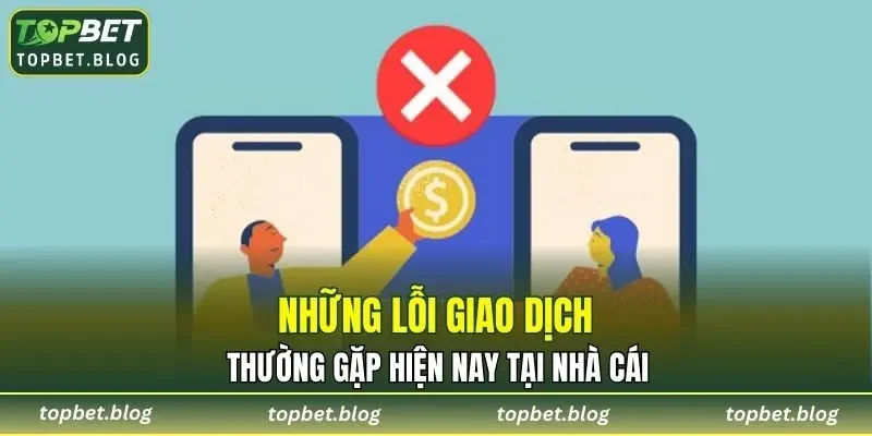 Những lưu ý giúp nạp tiền qua thẻ cào TOPBET an toàn và tối ưu Những lưu ý giúp nạp tiền qua thẻ cào TOPBET an toàn và tối ưu