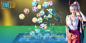 Những lưu ý khi tham gia soi cầu lô đề five88 lần đầu Những lưu ý khi tham gia soi cầu lô đề five88 lần đầu