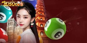 Những lưu ý quan trọng khi tham gia Xổ số Xoso66 Những lưu ý quan trọng khi tham gia Xổ số Xoso66