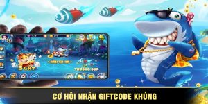 Những mẹo bắn cá hiệu quả để thắng lớn trong GO789 Những mẹo bắn cá hiệu quả để thắng lớn trong GO789