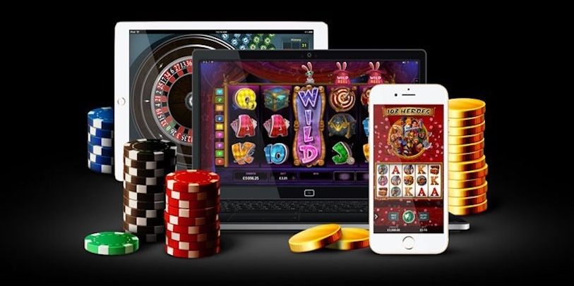 Những mẹo giúp bạn quản lý vốn tại sảnh Casino HAYWIN Những mẹo giúp bạn quản lý vốn tại sảnh Casino HAYWIN