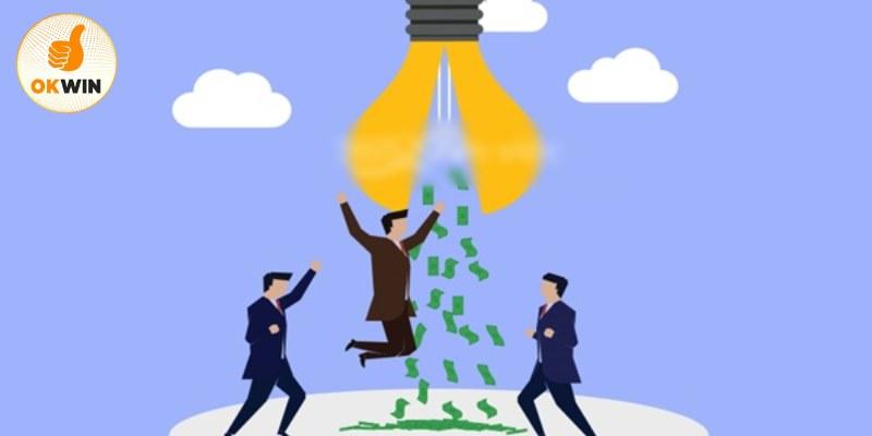 Những rủi ro khi SOW bị làm kém hoặc bỏ qua