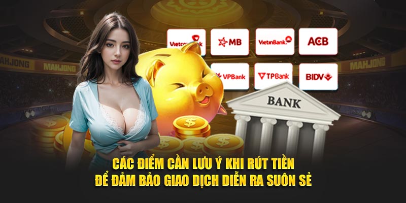Những thủ thuật giúp rút tiền Kubet nhanh và hiệu quả Những thủ thuật giúp rút tiền Kubet nhanh và hiệu quả