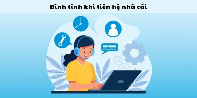 Những vấn đề phổ biến và cách UW99 xử lý Những vấn đề phổ biến và cách UW99 xử lý