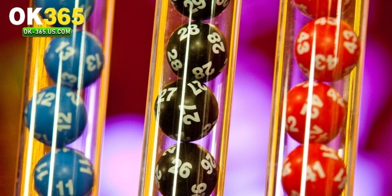 Lịch quay miền Bắc diễn ra vào buổi tối, bắt đầu lúc 18h15 Lịch quay miền Bắc diễn ra vào buổi tối, bắt đầu lúc 18h15