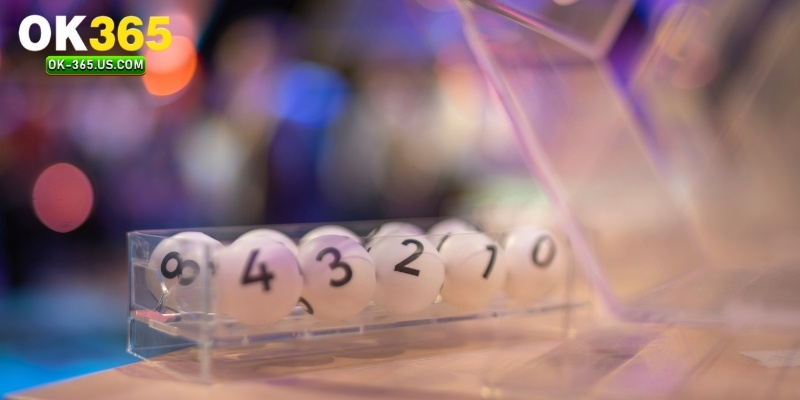 Các giải phụ và giải khuyến khích giúp tăng cơ hội trúng thưởng Các giải phụ và giải khuyến khích giúp tăng cơ hội trúng thưởng