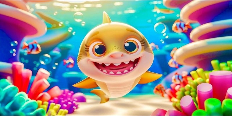 Phần thưởng chơi nhiều tầng