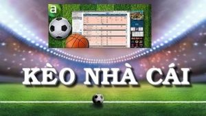 Phân tích chuyên sâu, chìa khóa để chinh phục mọi tỷ lệ