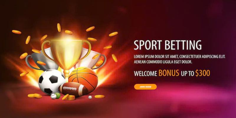 Phân tích có kết quả
