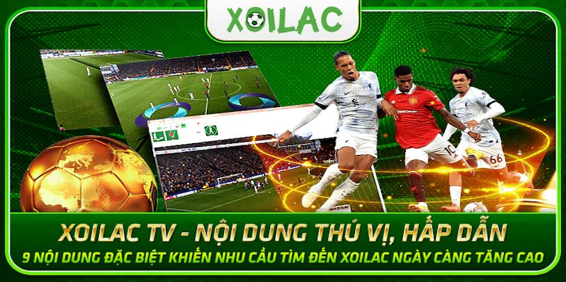 Phân tích phong độ đội bóng qua nhận định Xoilac Tv Phân tích phong độ đội bóng qua nhận định Xoilac Tv