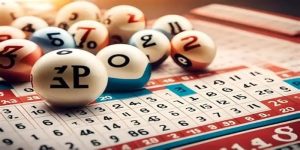 Quản lý các phiên chơi Quản lý các phiên chơi